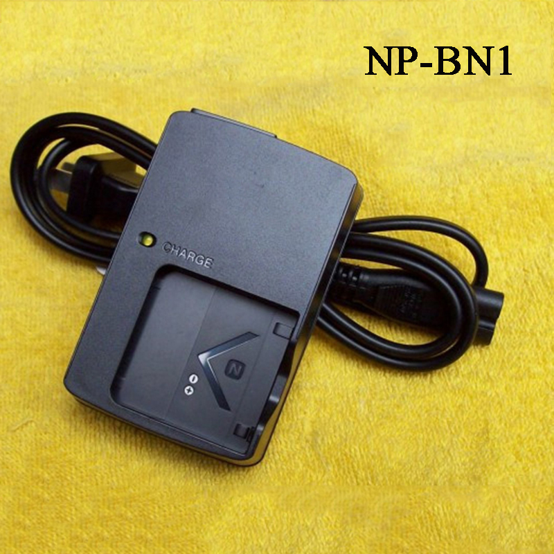 NP-BN1 ͸   DSC-W320 W610 W530 W800 W710 BC..